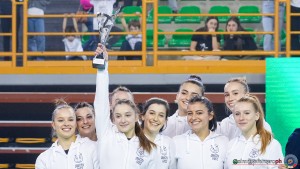 podio a2 ph simone ferraro sfa08375 copia